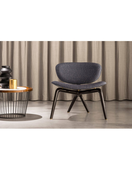 Rondine Armchair