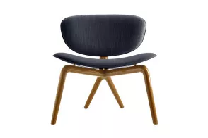 Rondine Armchair
