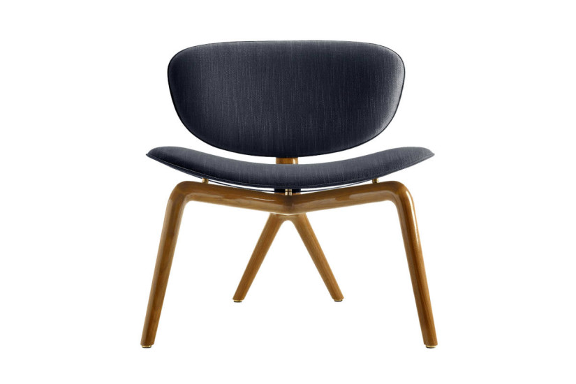 Rondine Armchair