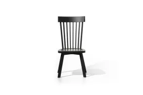 Gray 21 Chair Gervasoni - 1