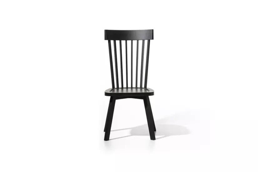 Gray 21 Chair