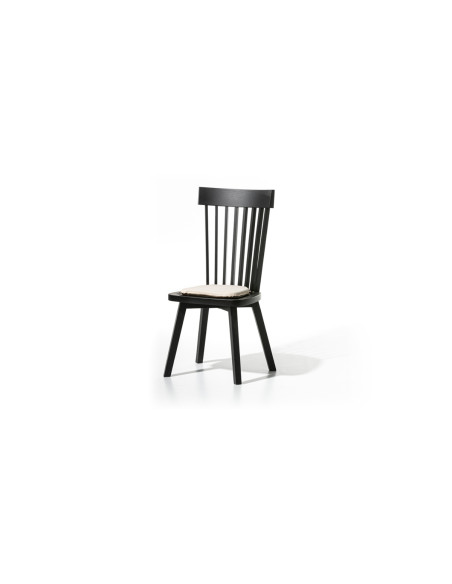 Gray 21 Chaise Gervasoni - 2