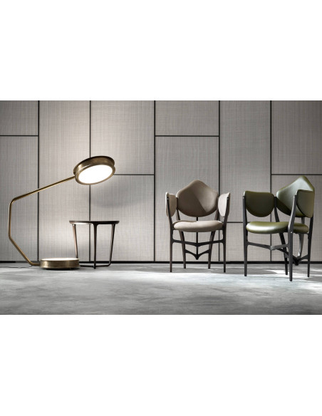 Poltroncina Stellage 52 Ceccotti Collezioni - 4