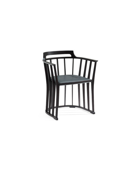 Tredici Small Armchair