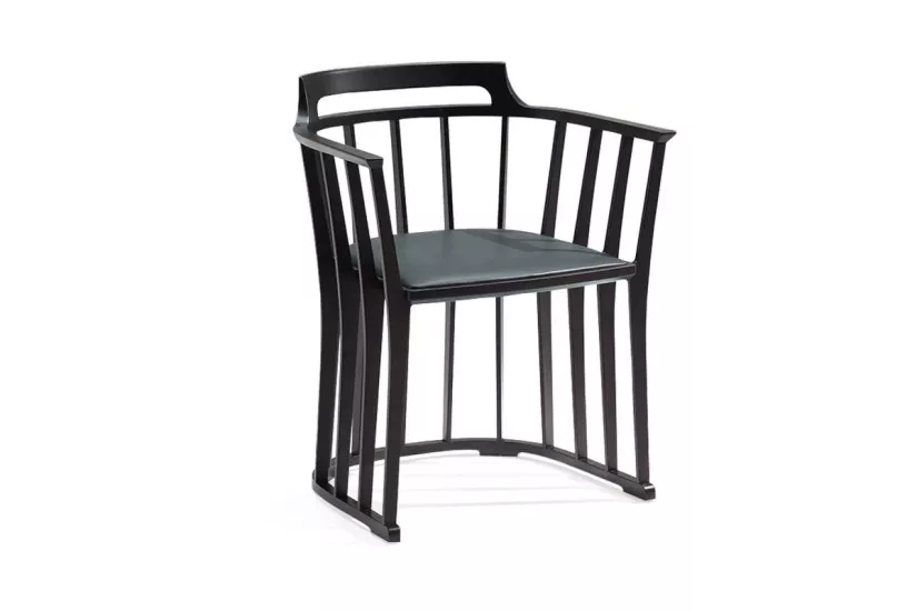 Poltroncina Tredici Ceccotti Collezioni - 1