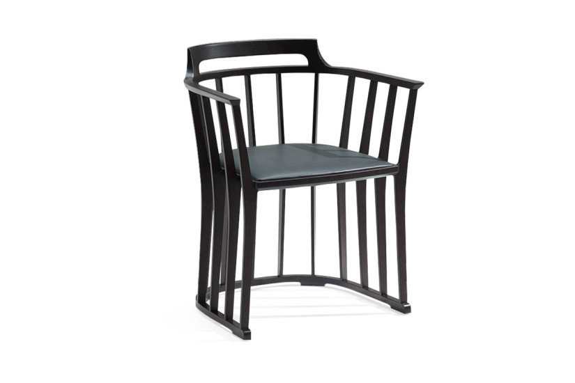 Tredici Small Armchair