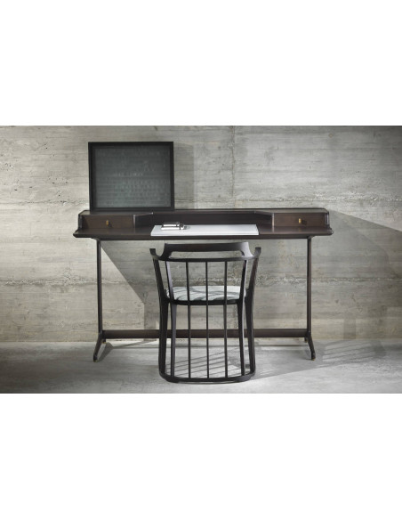 Tredici Small Armchair