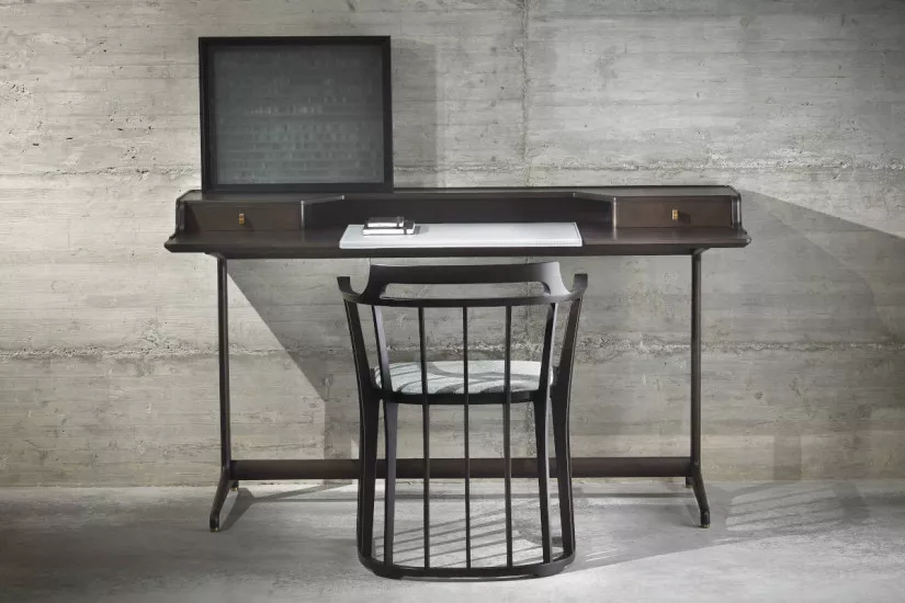 Poltroncina Tredici Ceccotti Collezioni - 3