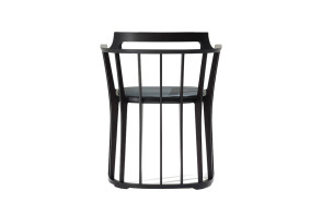 Fauteuil Tredici Ceccotti Collezioni - 1 2