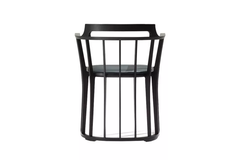 Poltroncina Tredici Ceccotti Collezioni - 2