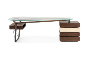 Bureau Omaggio Ceccotti Collezioni - 1