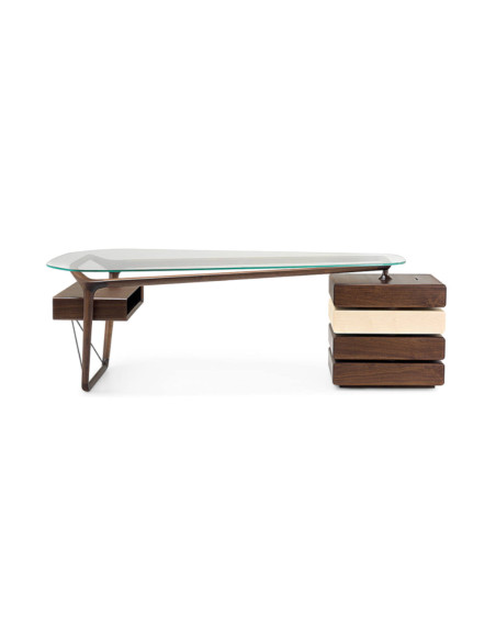 Omaggio Desk