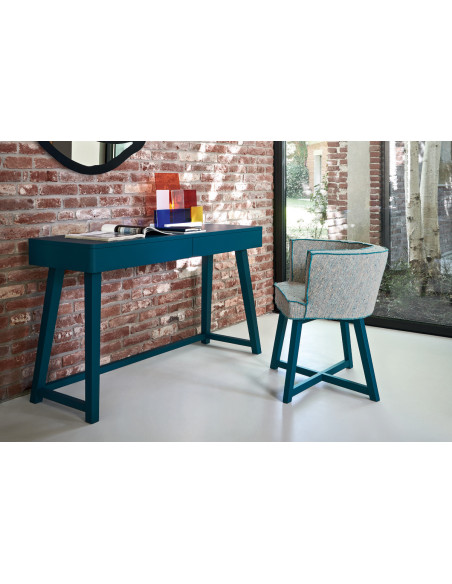 Poltroncina Gray 26 Gervasoni - 4