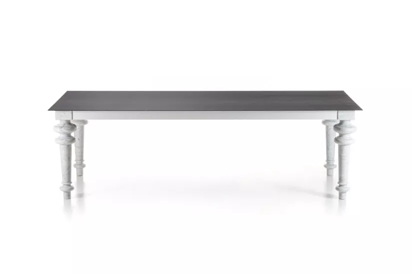 Tavolo Gray 33 Gervasoni - 2