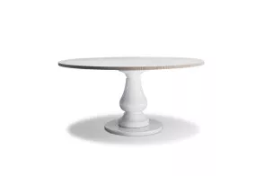 Gray 38 table