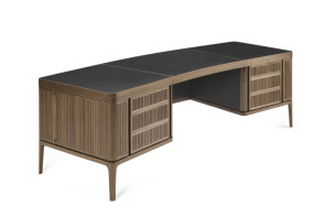 Bureau Paperweight Ceccotti Collezioni - 1