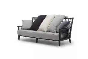 Gray 03 Sofa 2