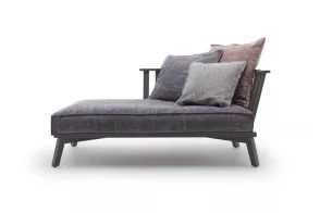 Gray 04/05 Sofa 2