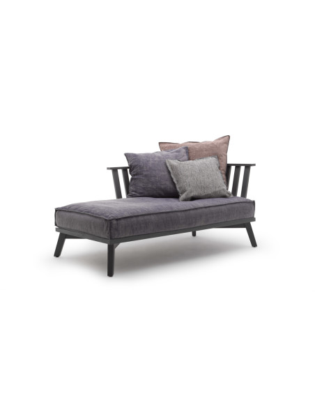 Gray 04/05 Sofa