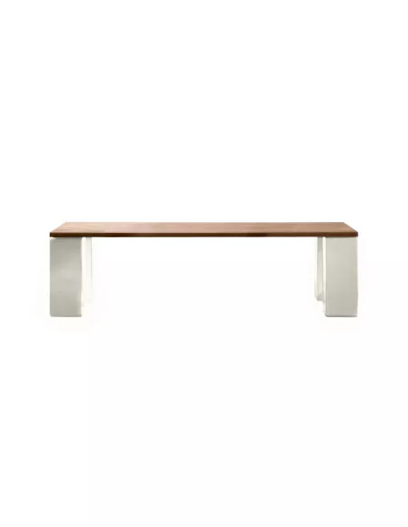 InOut 34 Outdoor Table