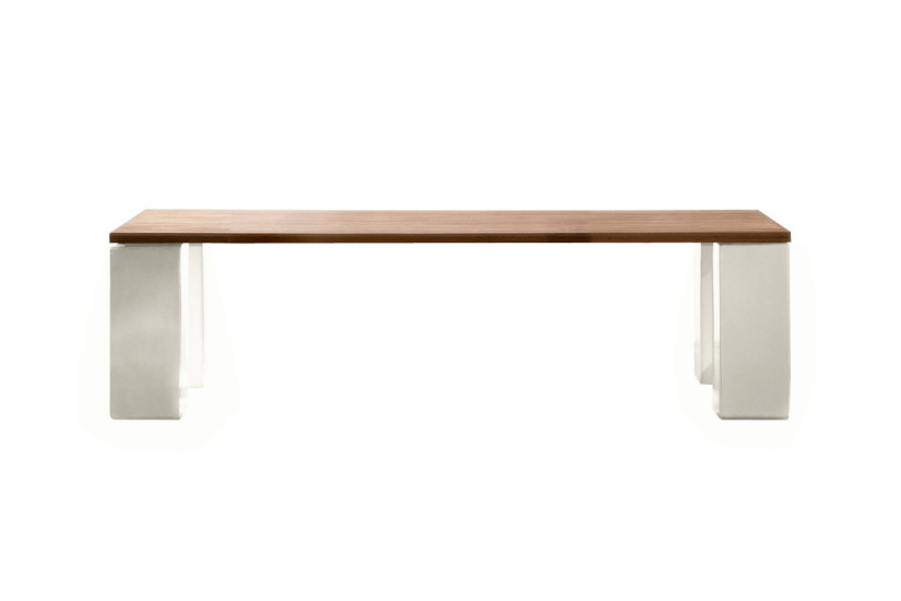 InOut 34 Outdoor Table
