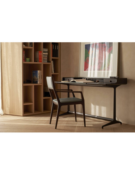 Sedia Ala Ceccotti Collezioni - 5