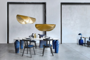 Table Moon 32-33 Gervasoni - 1 2