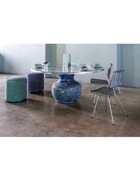 Table Moon 32-33 Gervasoni - 3