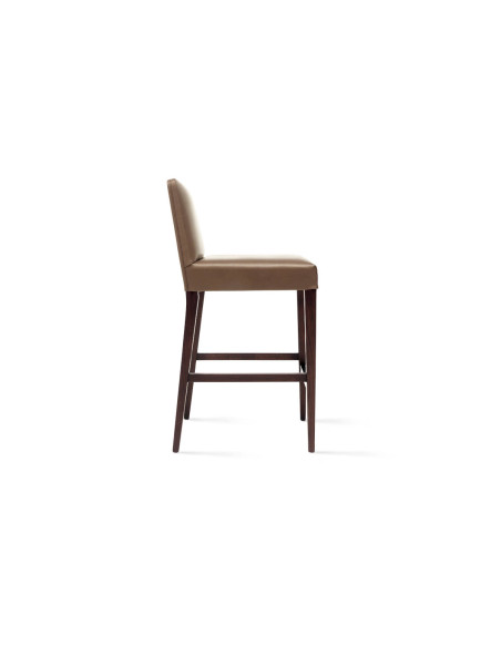 Sedia Classic Chair Ceccotti Collezioni - 3