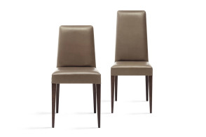 Chaise Classic Chair Ceccotti Collezioni - 1 2