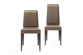 Sedia Classic Chair Ceccotti Collezioni - 1 2