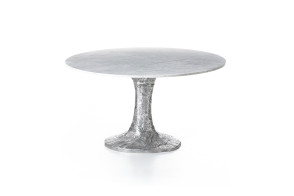 Table Next 132/136 Gervasoni - 1