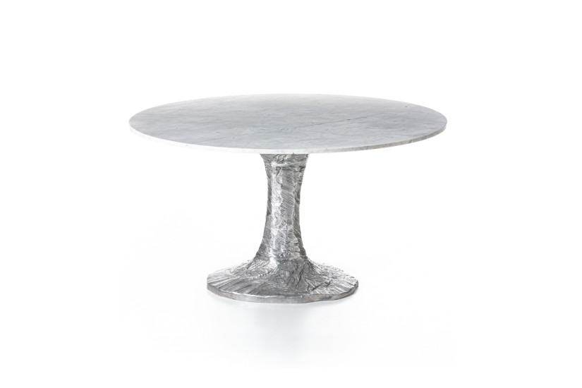 Table Next 132/136 Gervasoni - 1