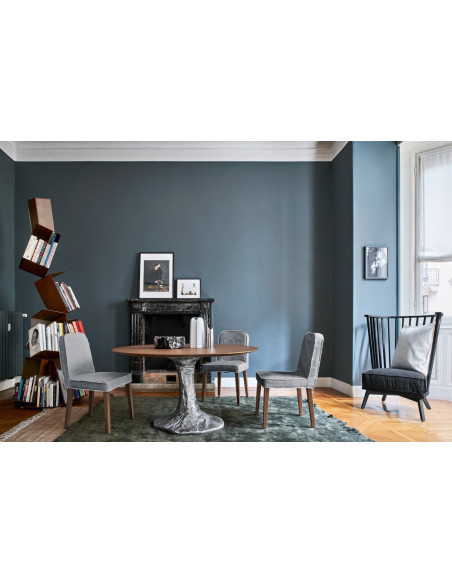 Table Next 132/136 Gervasoni - 3