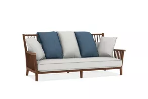 InOut 703 Outdoor Sofa