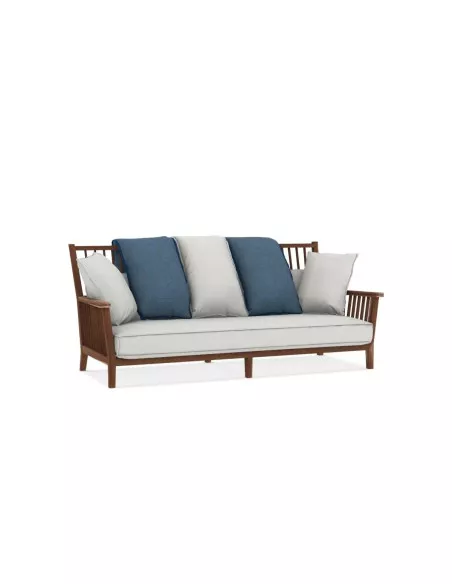 InOut 703 Outdoor Sofa