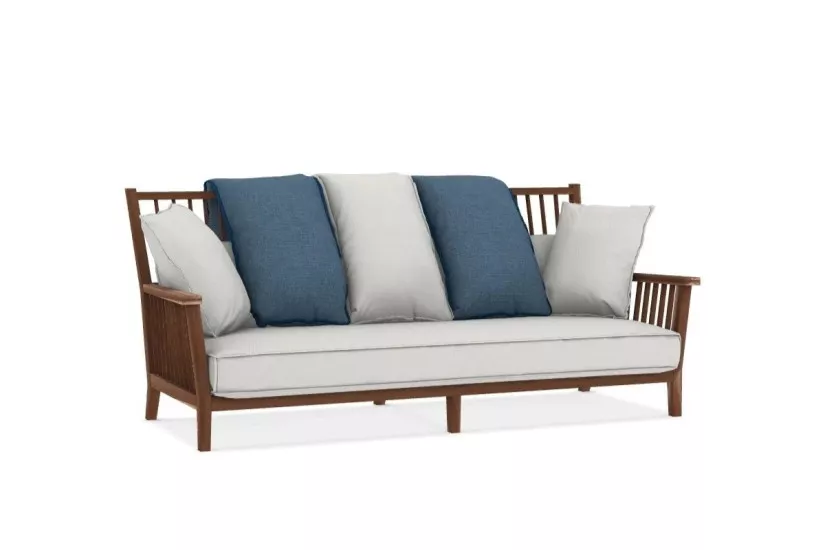 InOut 703 Outdoor Sofa