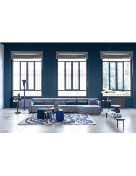 Divano More Gervasoni - 4