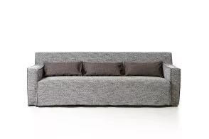 More Sofa