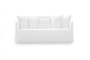 Ghost 10 Sofa