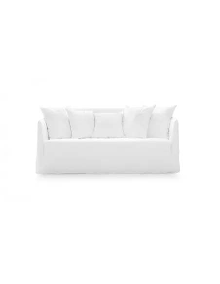 Ghost 10 Sofa