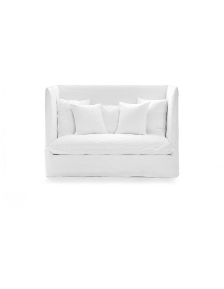 Ghost 18 Sofa