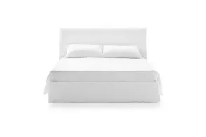 Letto Ghost 80E Gervasoni - 1