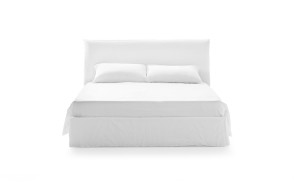 Lit Ghost 80E Gervasoni - 1