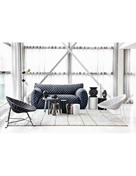 Nuvola 10 Sofa
