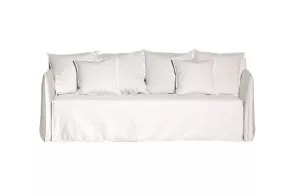 Ghost Out 12 outdoor Sofa