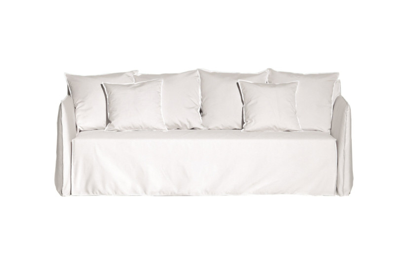 Ghost Out 12 outdoor Sofa