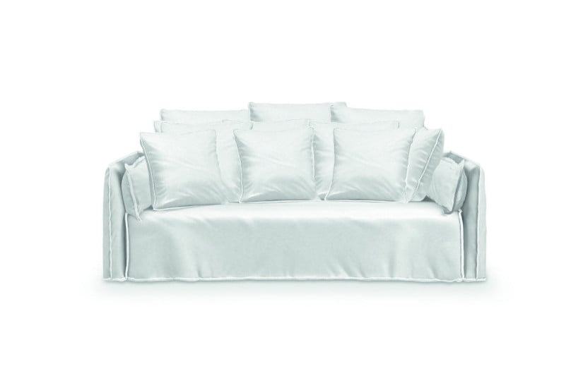 Ghost Out 16 outdoor Sofa