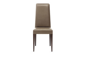 Chaise Classic Chair Ceccotti Collezioni - 1