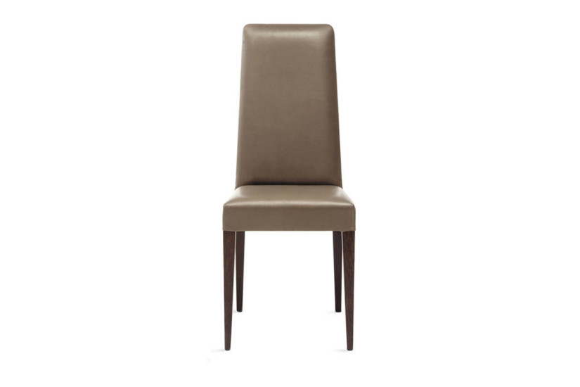 Chaise Classic Chair Ceccotti Collezioni - 1